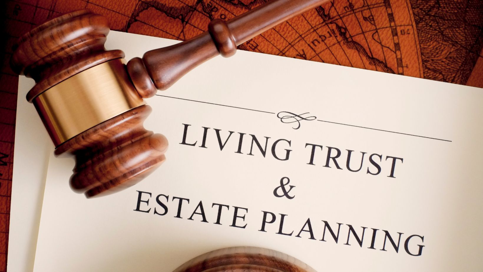 You are currently viewing Essential Guide to Living Trust Estate Planning: Benefits and How to Get Started